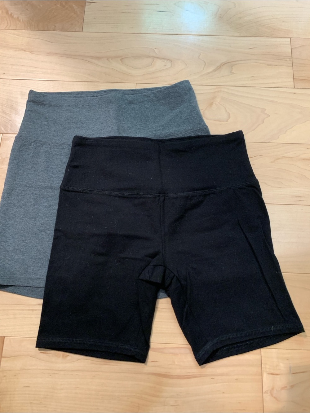 RBX Bundle of 2 Bike Short | Women’s Medium